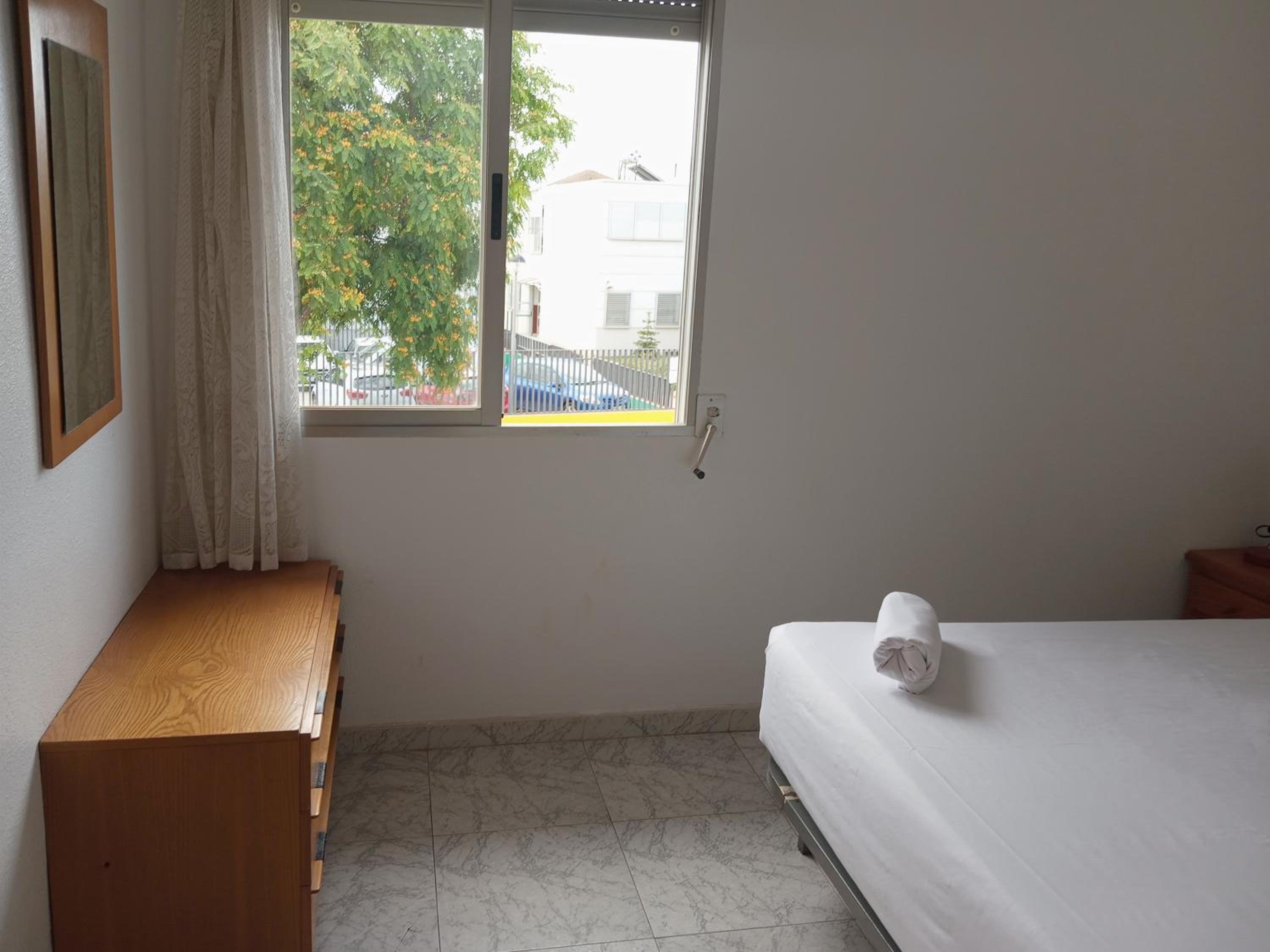 Villas Oropesa del Mar 3000