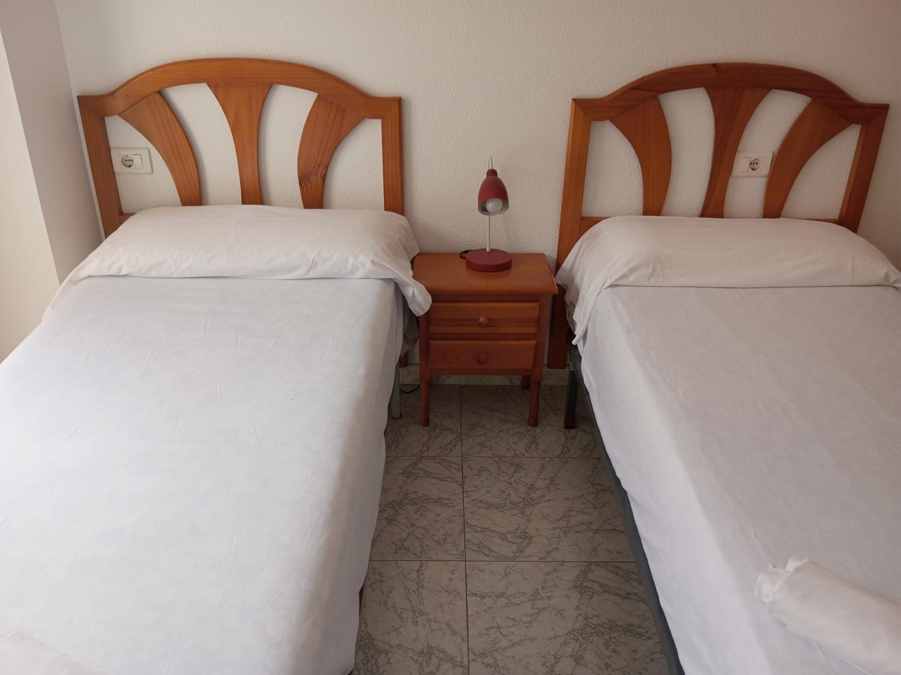 Villas Oropesa del Mar 3000