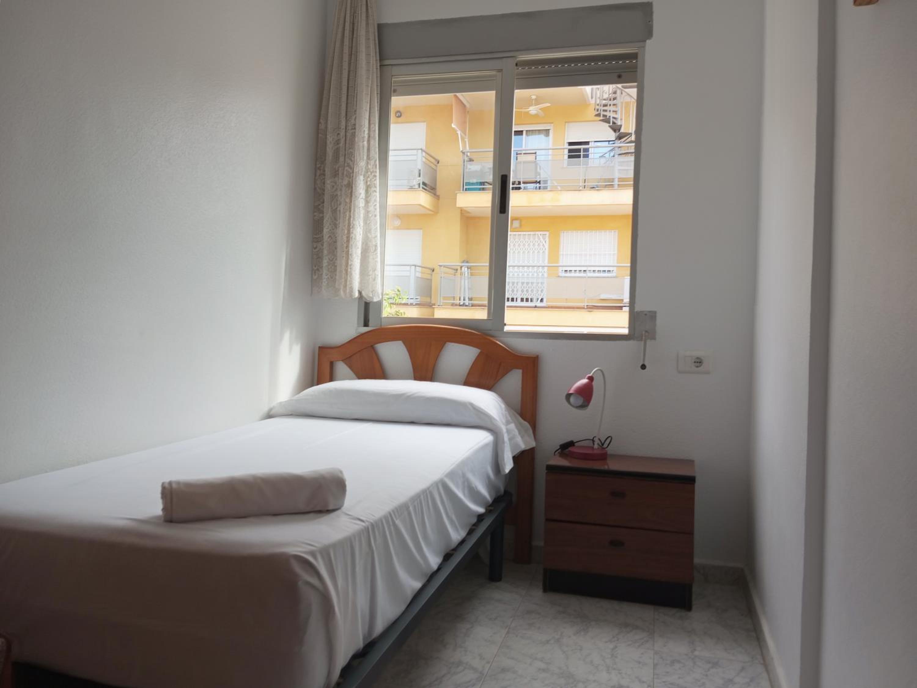 Villas Oropesa del Mar 3000
