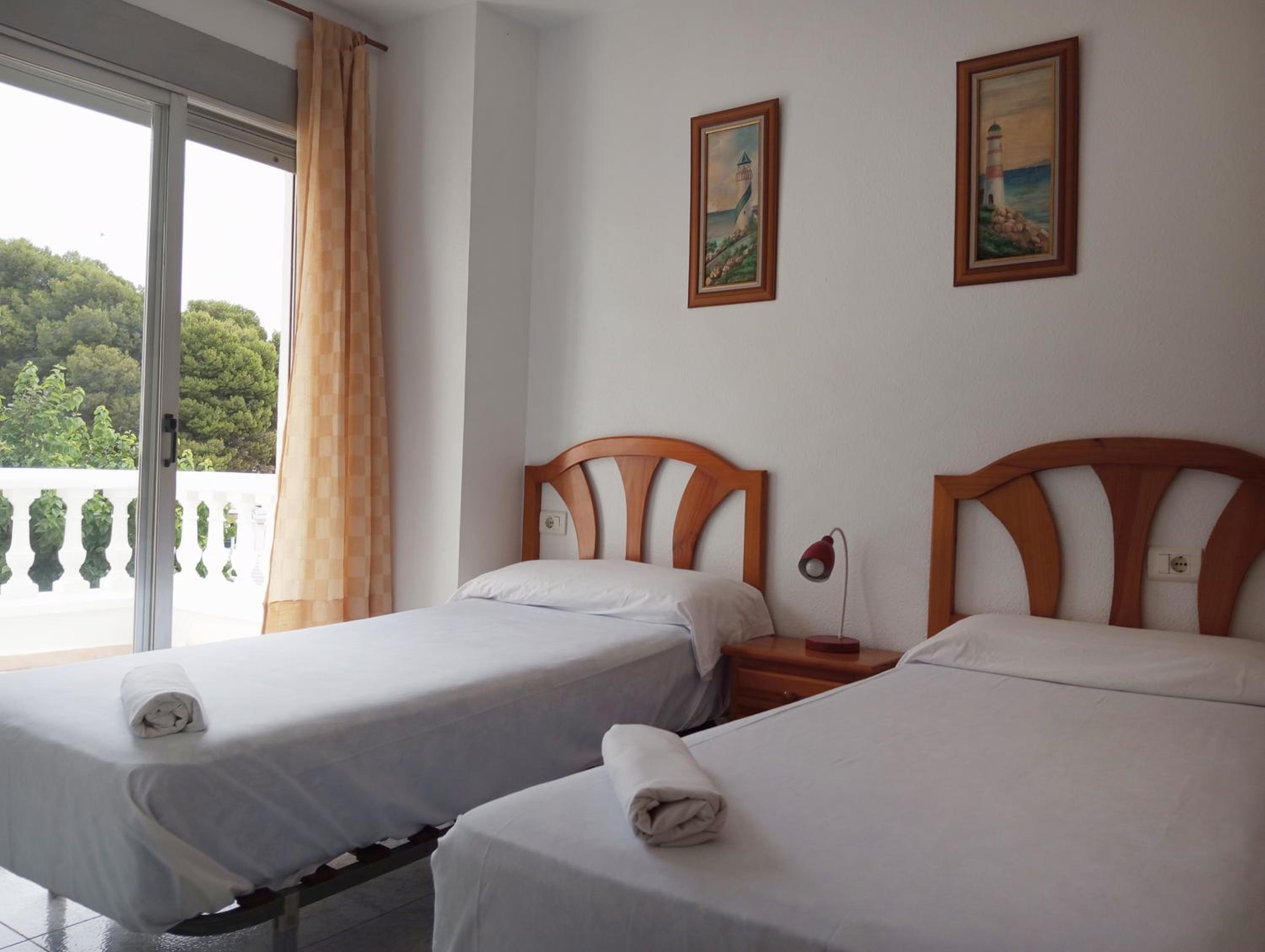 Villas Oropesa del Mar 3000