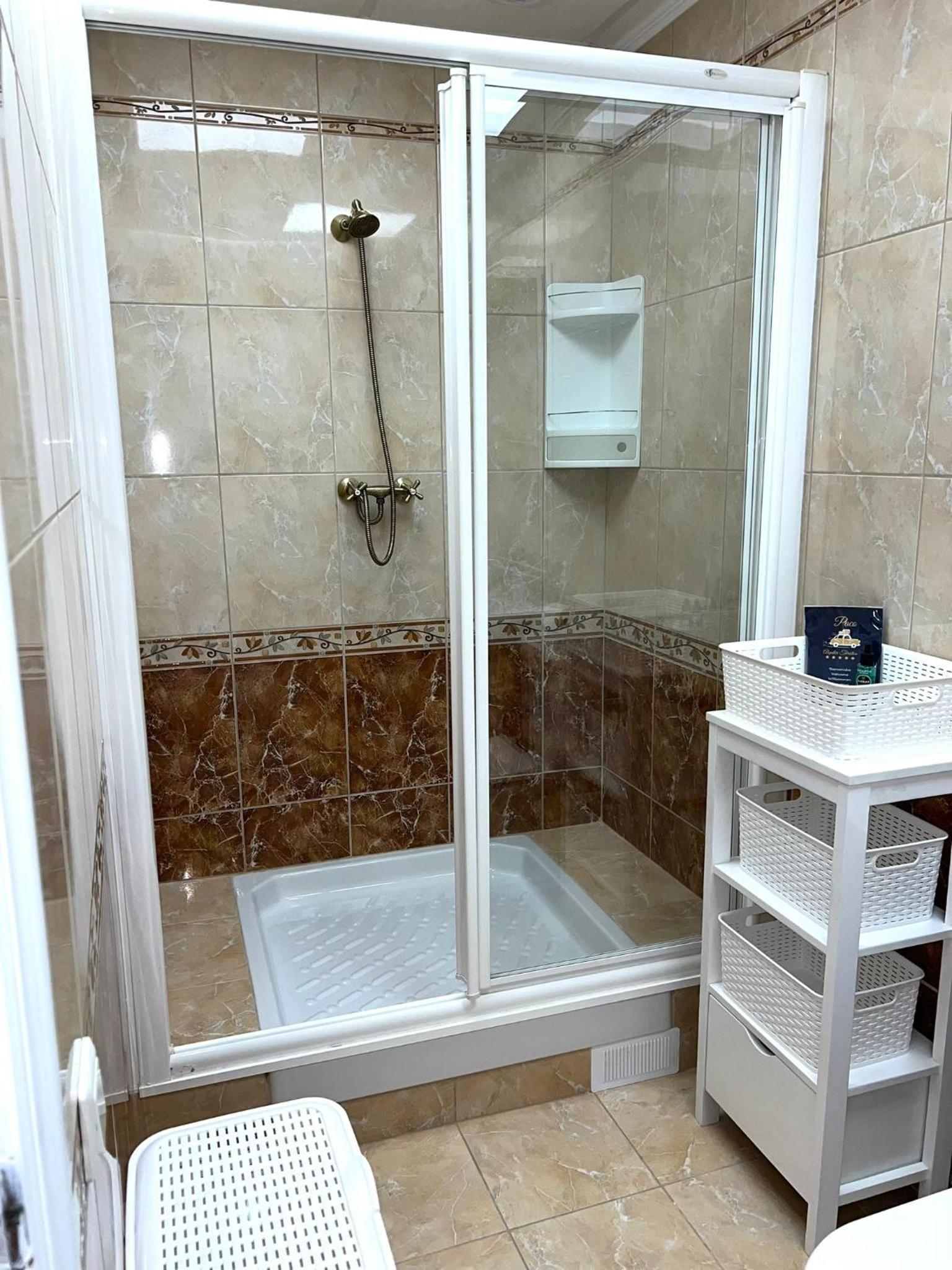 Villa with Private Pool in El Chaparral