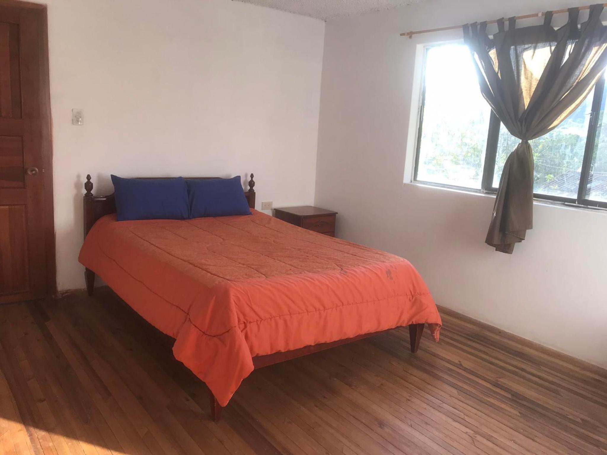 Casa Magy