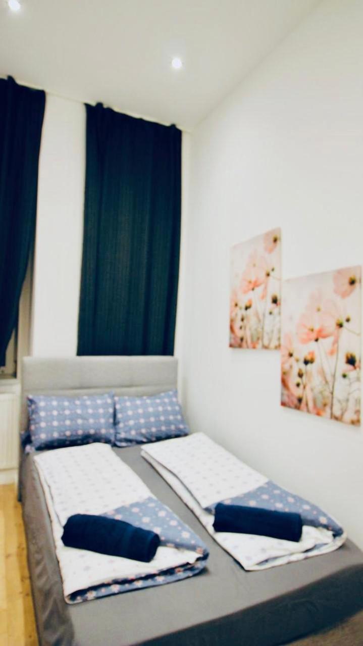 6 min to Amusement Park - Economy Rooms in Shared Apartment
