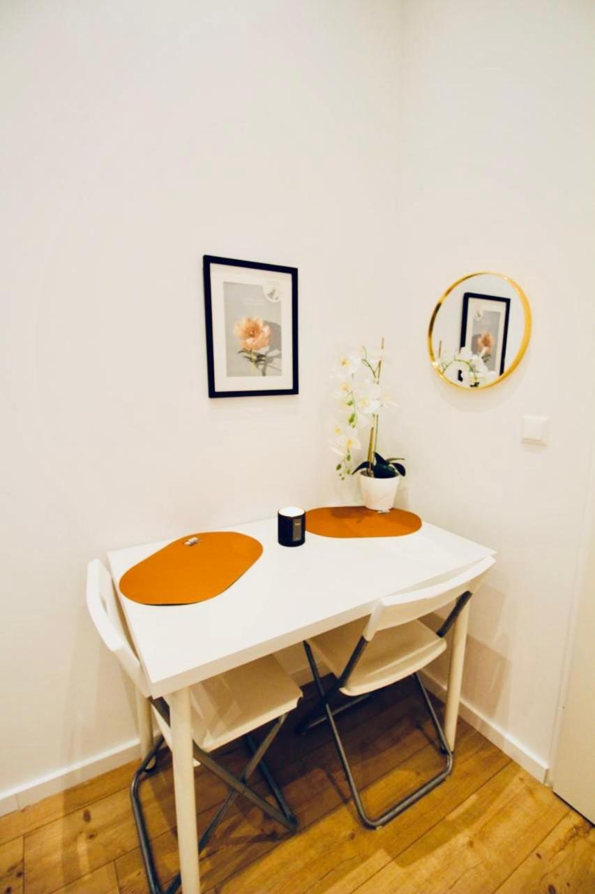 6 min to Amusement Park - Economy Rooms in Shared Apartment
