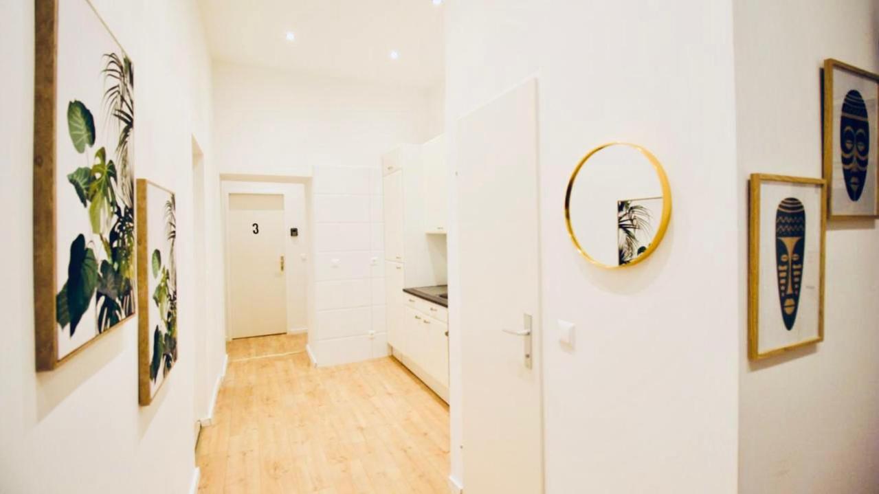 6 min to Amusement Park - Economy Rooms in Shared Apartment