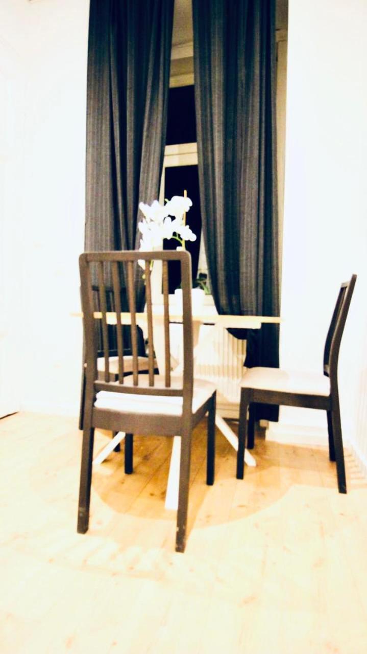 6 min to Amusement Park - Economy Rooms in Shared Apartment