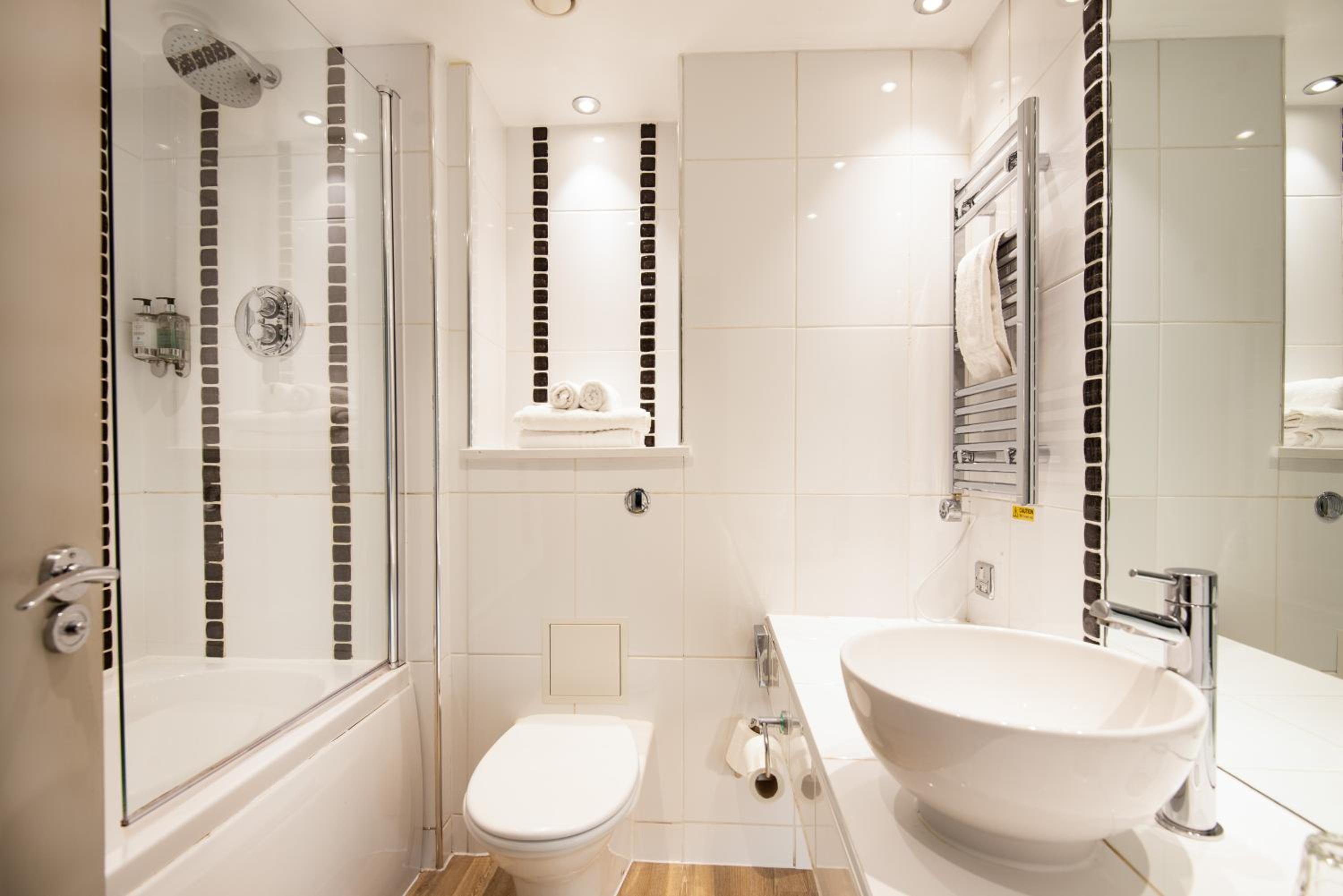 The Waterhead Inn, Ambleside- The Inn Collection Group
