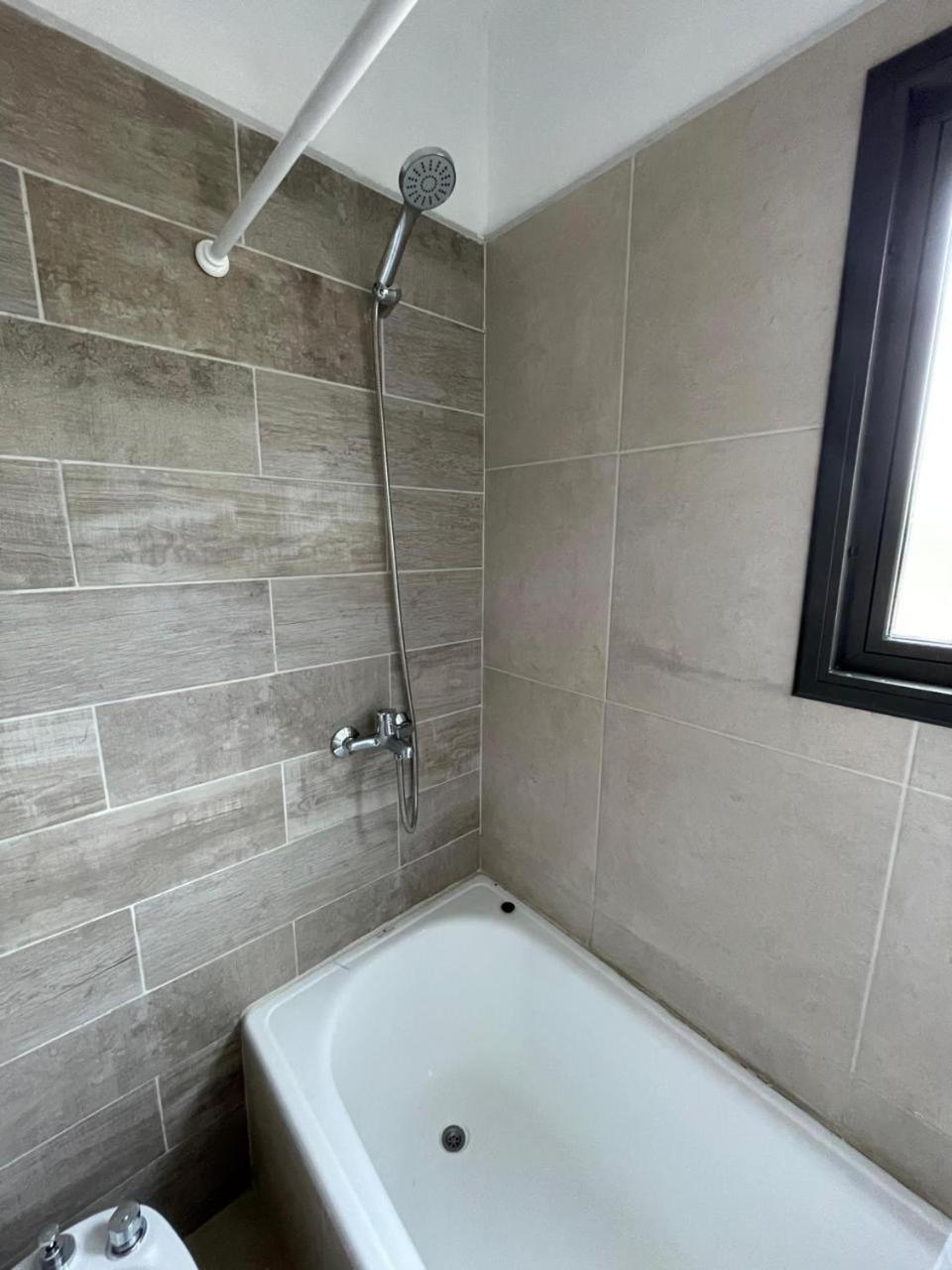 Altos del Chañar Wellness Place
