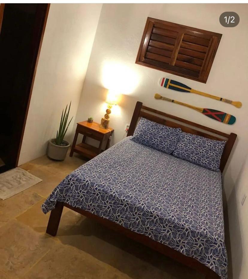 Casa Girasol
