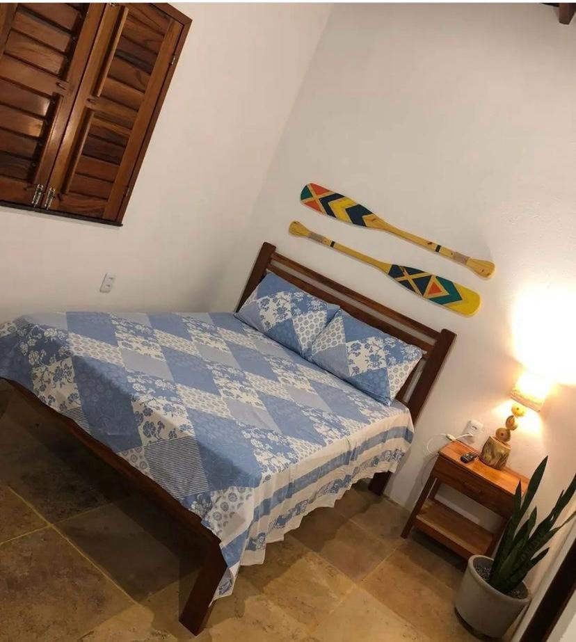 Casa Girasol