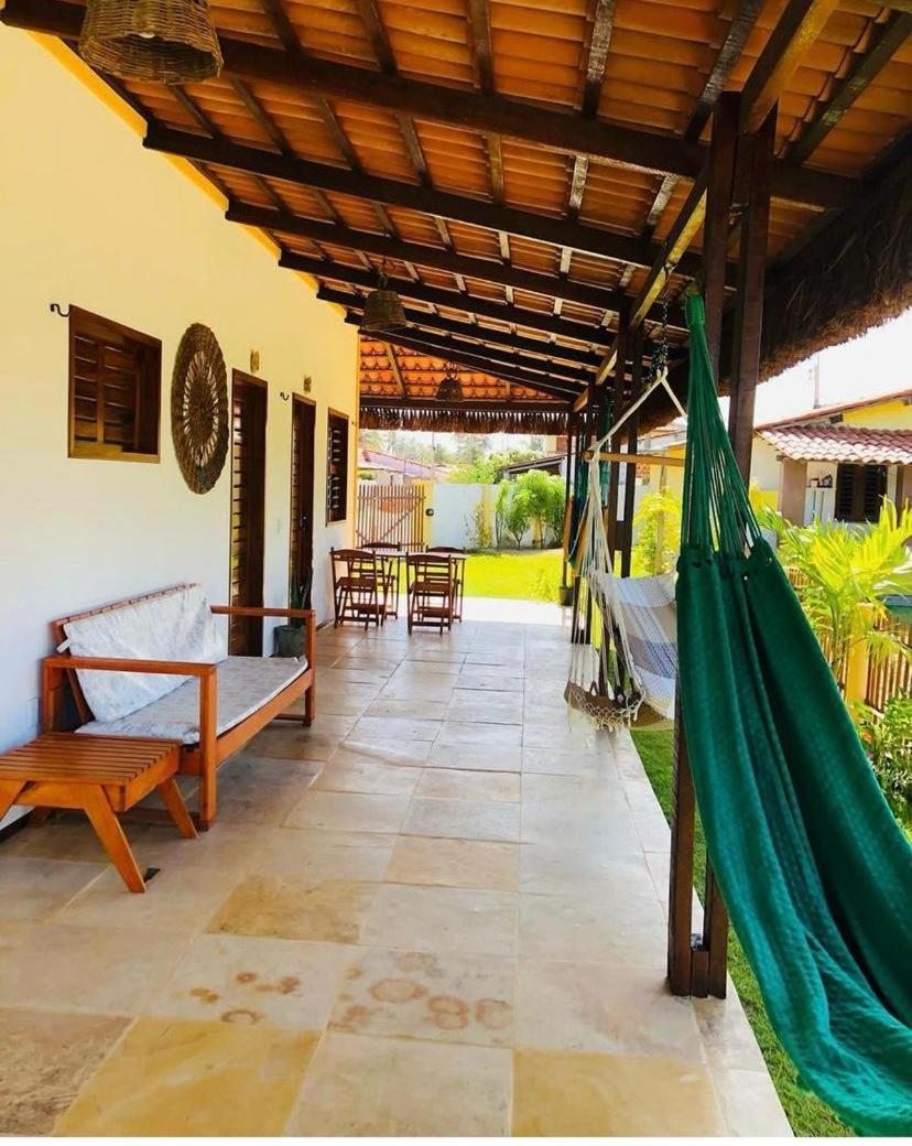 Casa Girasol