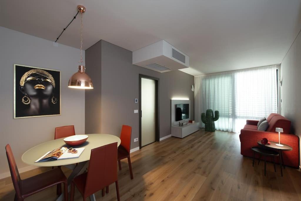 Cicerone Apartment photo 5