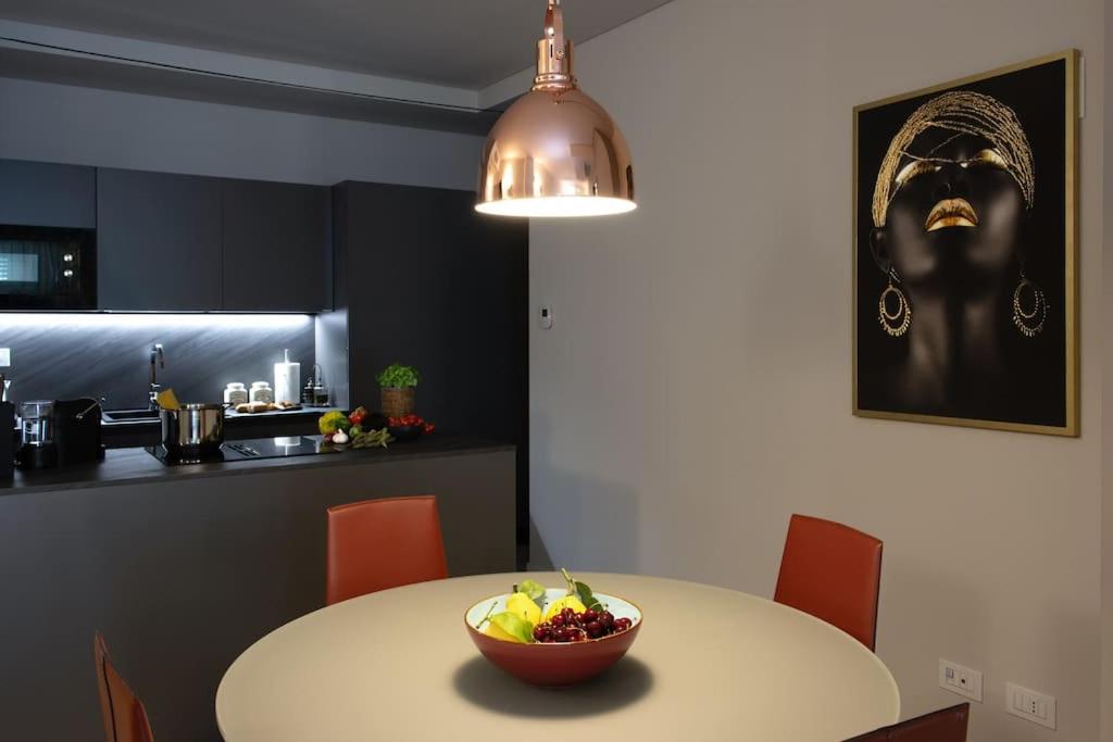 Cicerone Apartment photo 3