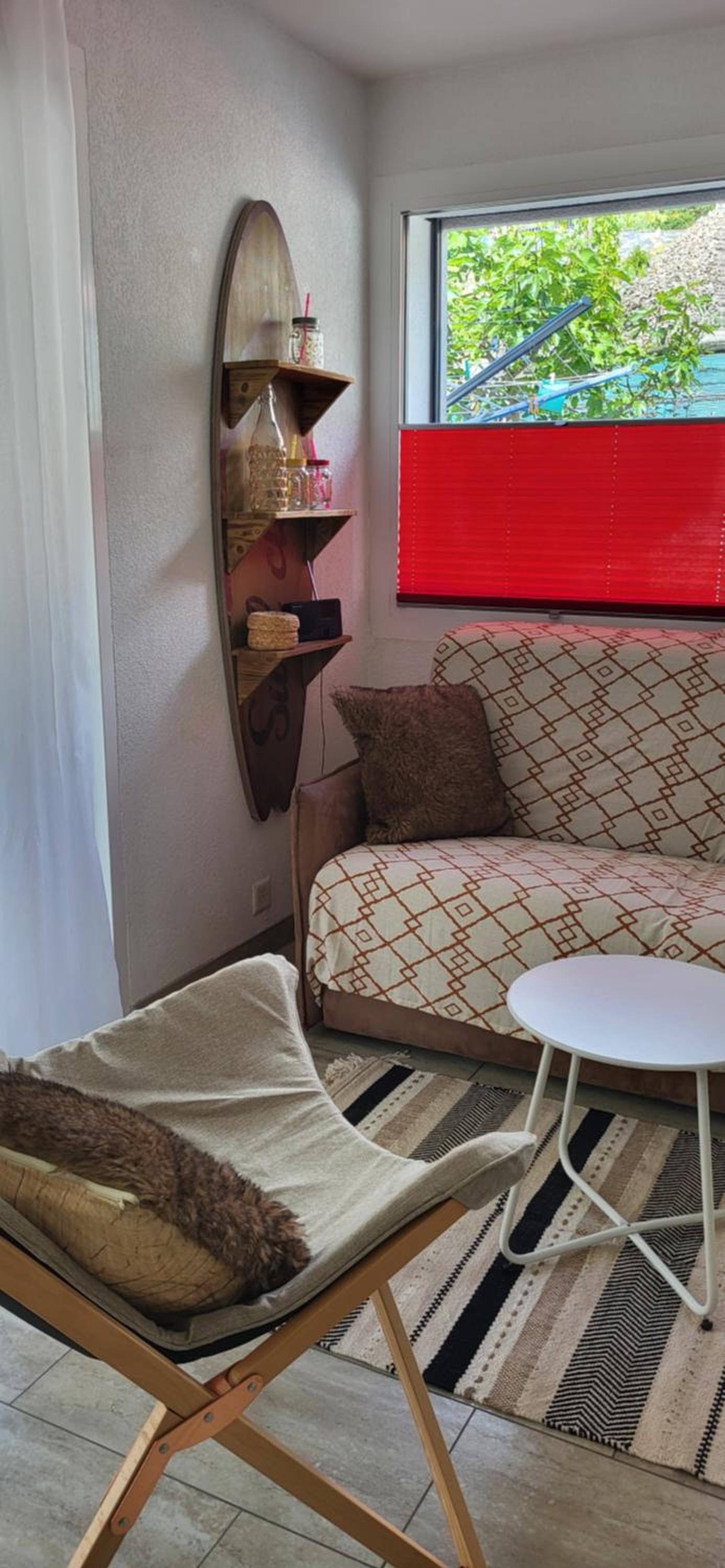 Guesthouse Petit Pré