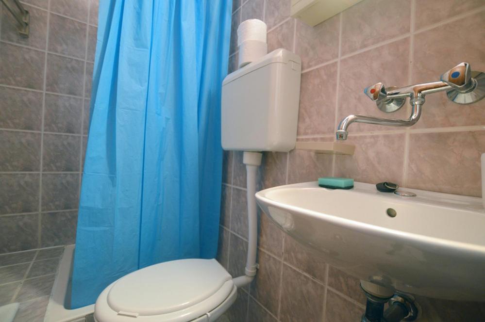 Apartments Vlado