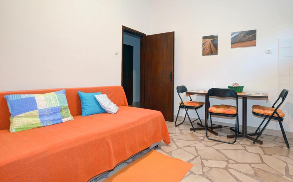 Apartments Vlado