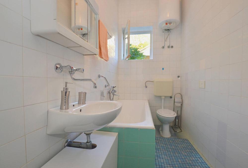 Apartments Vlado