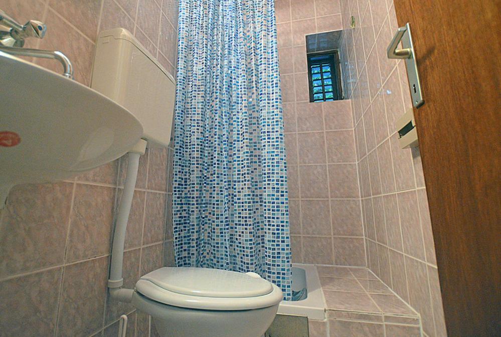 Apartments Vlado