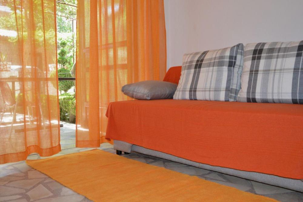 Apartments Vlado