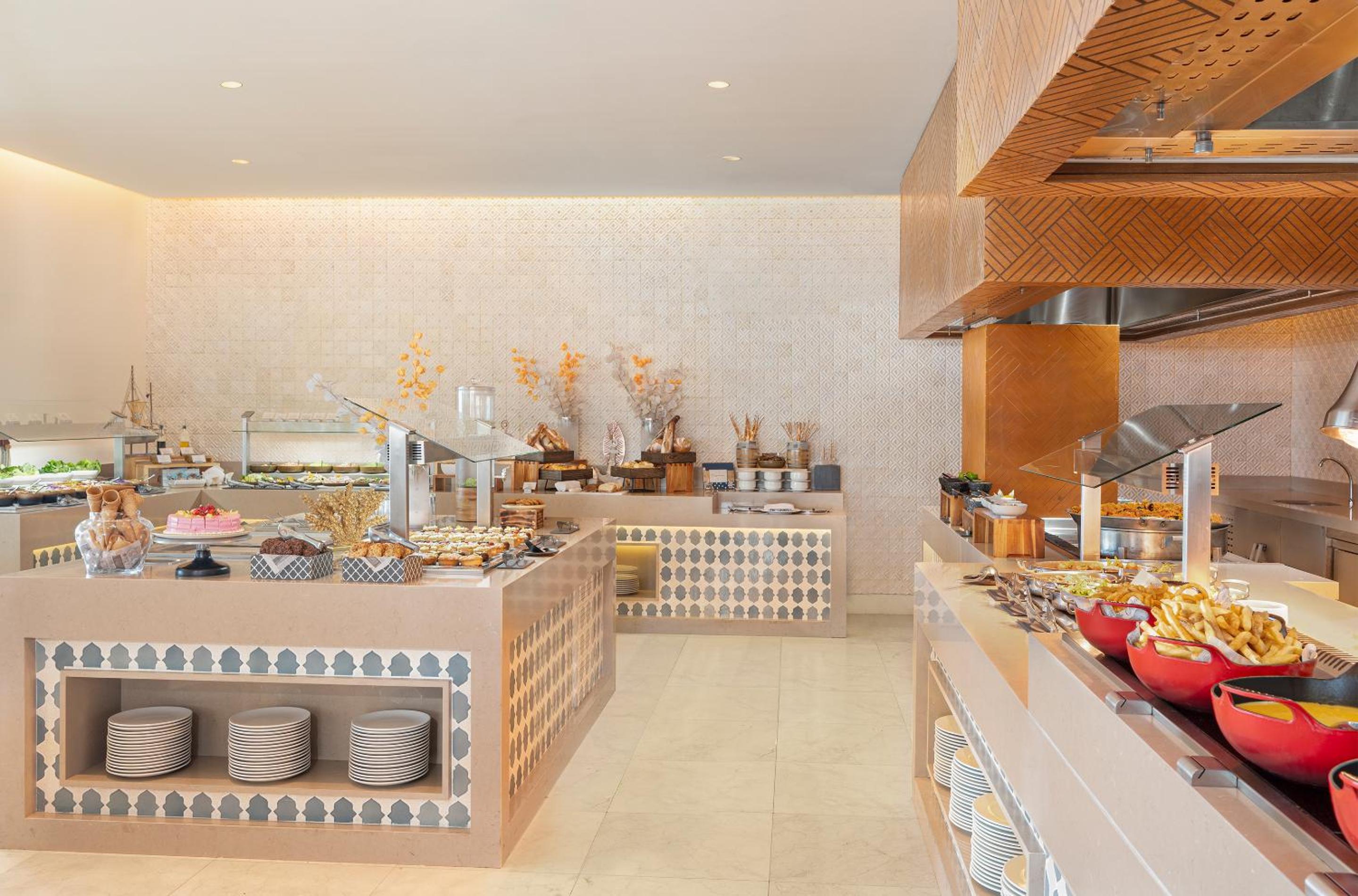 Desire Riviera Maya Resort All Inclusive - Couples Only - Property Image 16