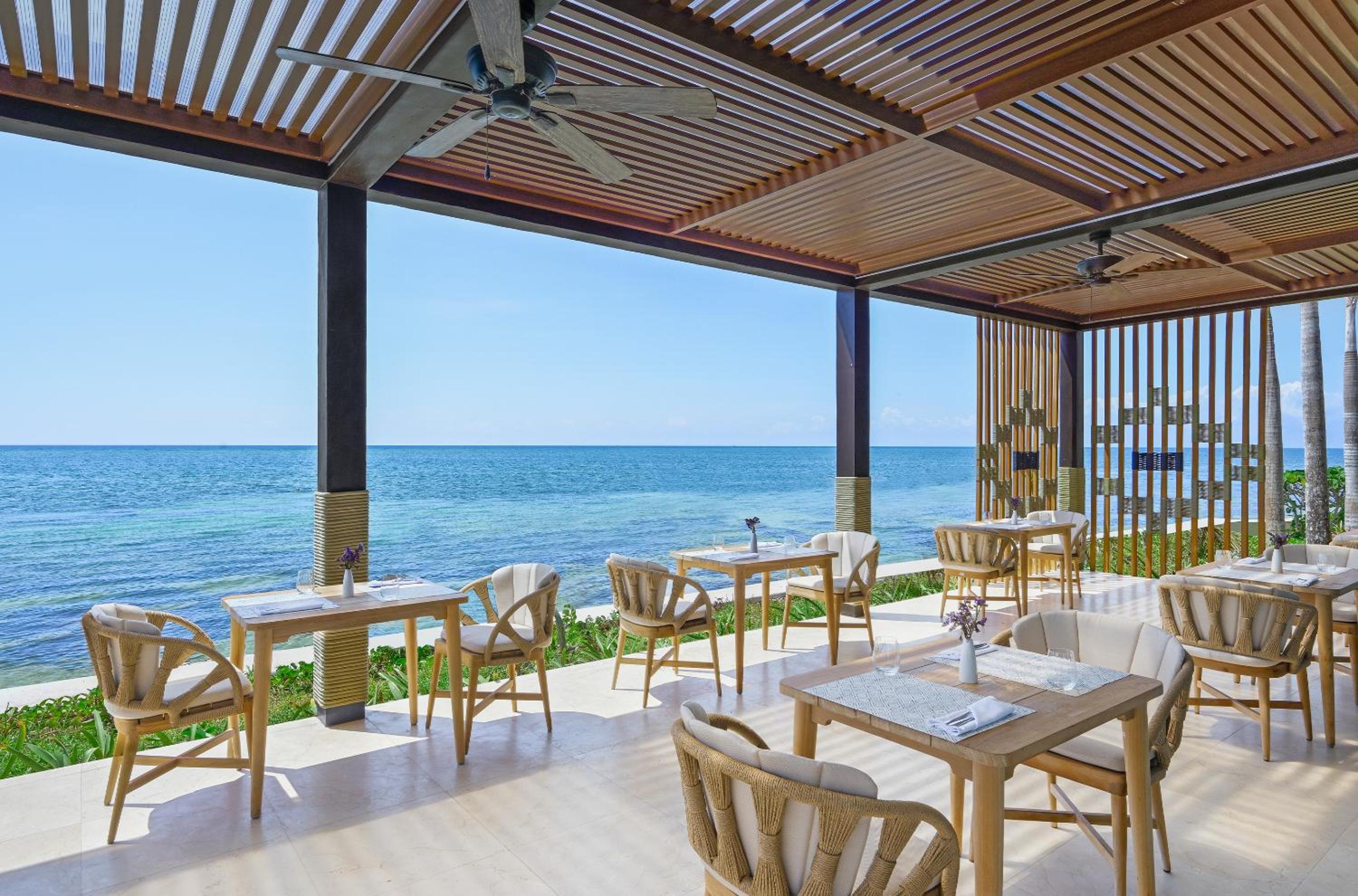 Desire Riviera Maya Resort All Inclusive - Couples Only - Property Image 7