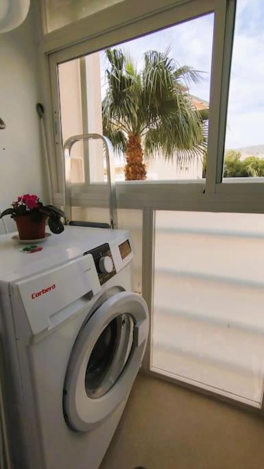 Apartamento en Benalmádena Costa