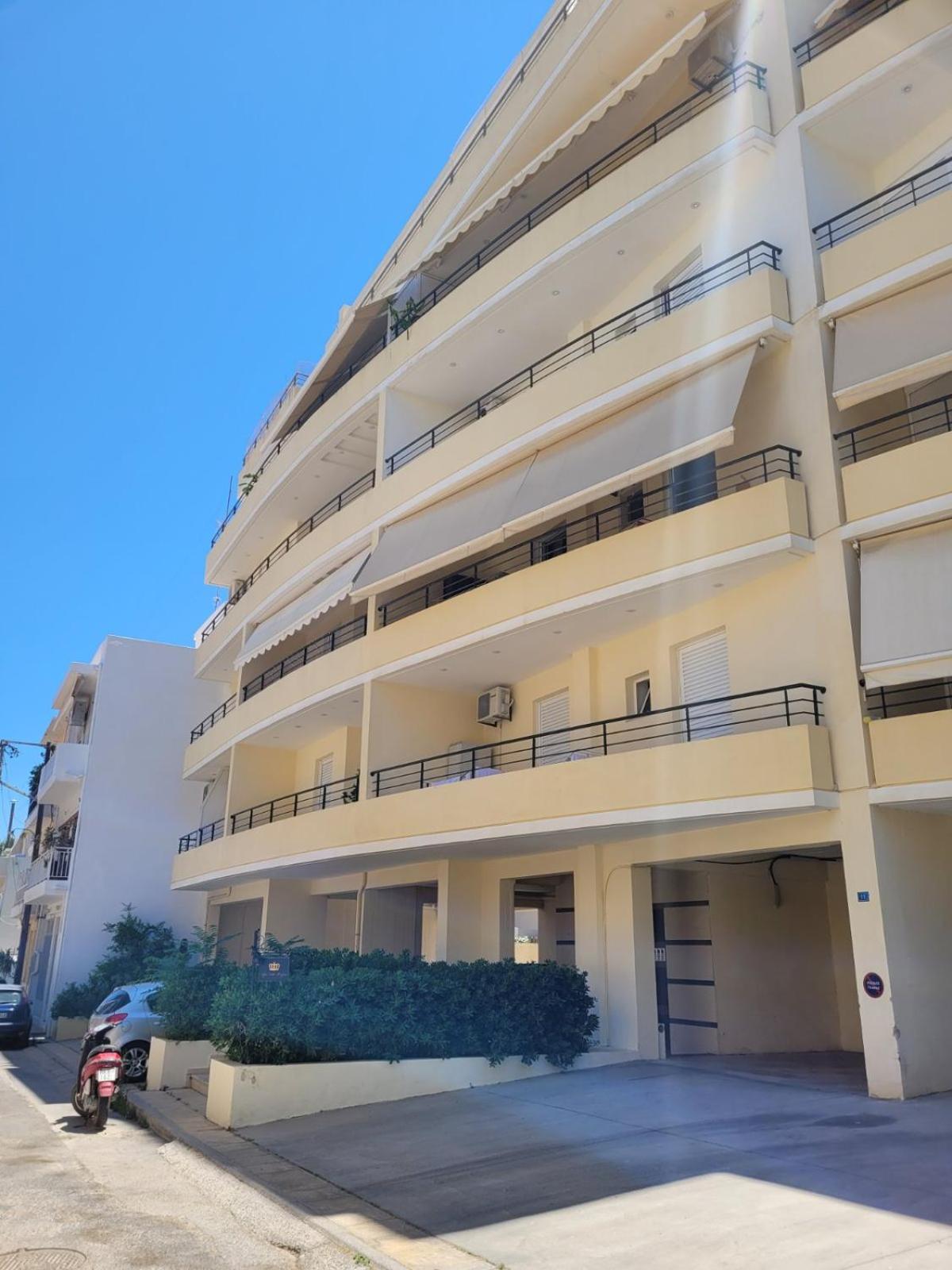 Hotel Sofia's Little Kingdom - Image 1