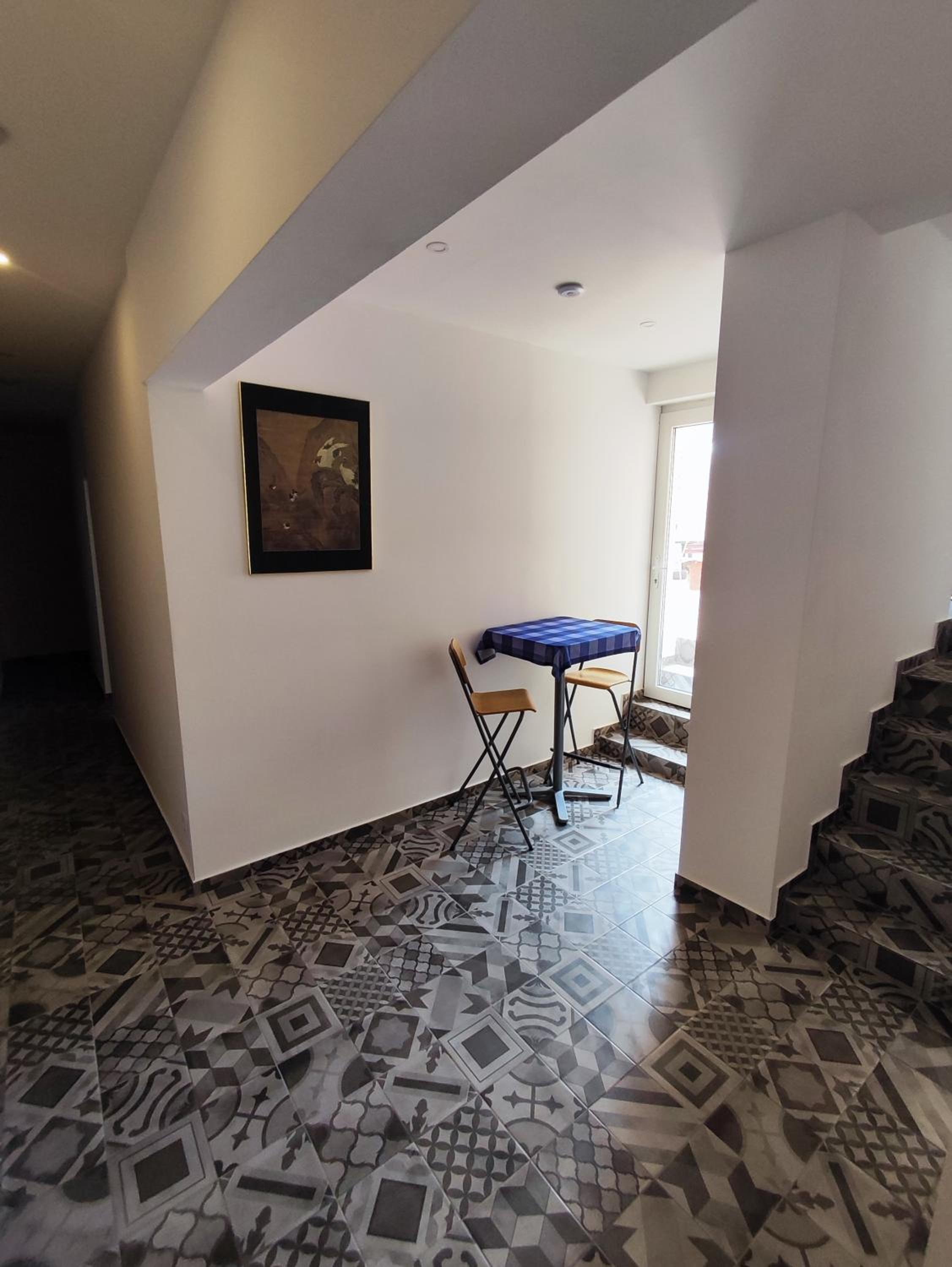 Guest House Rooms in Bairro Alto view 5