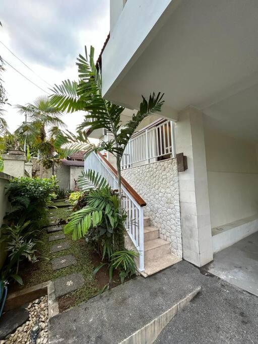 A 3 Bedrooms Lovely House in Nusa Dua view 2
