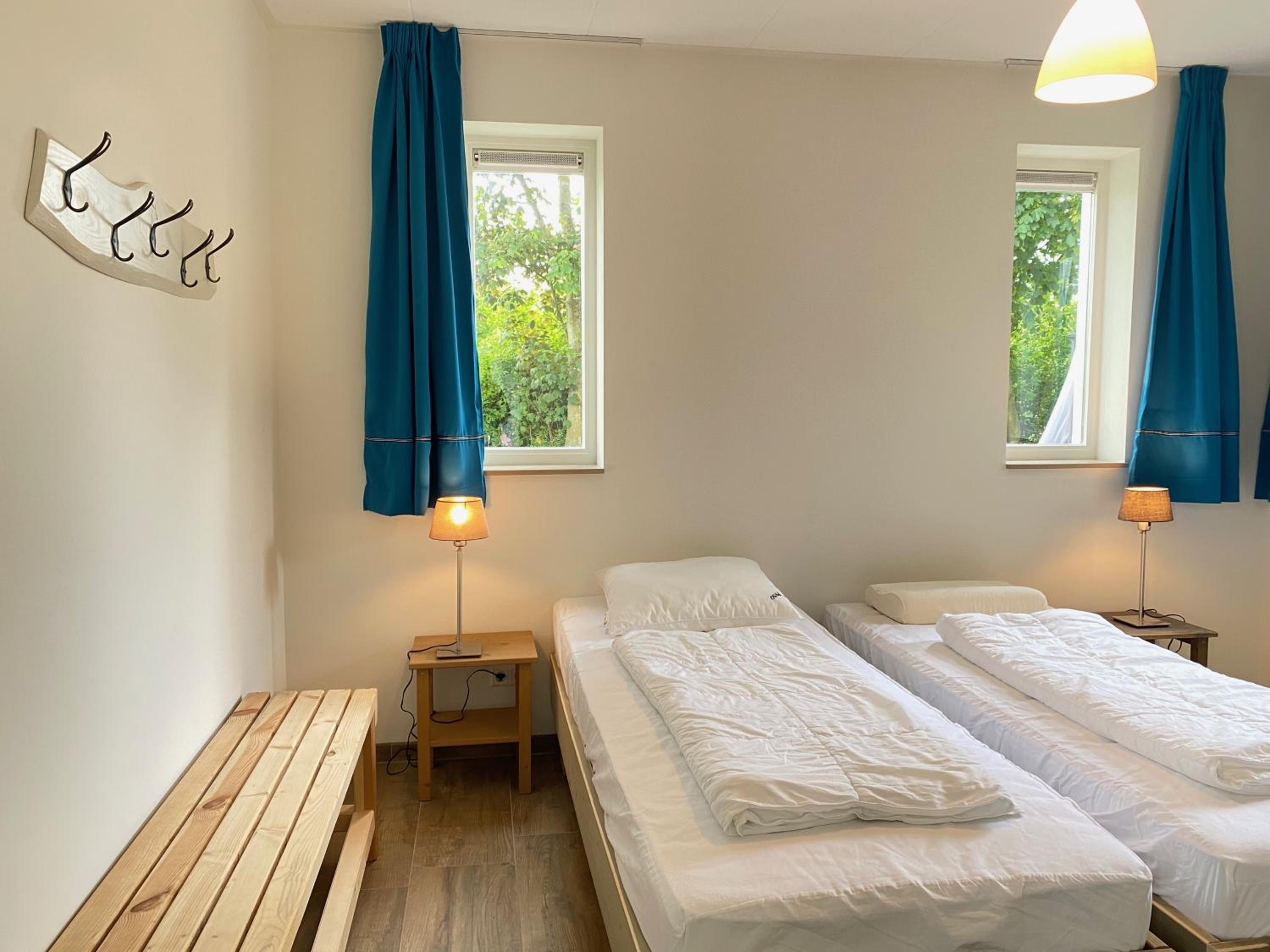Previnaireweg 30 en Callantsoog