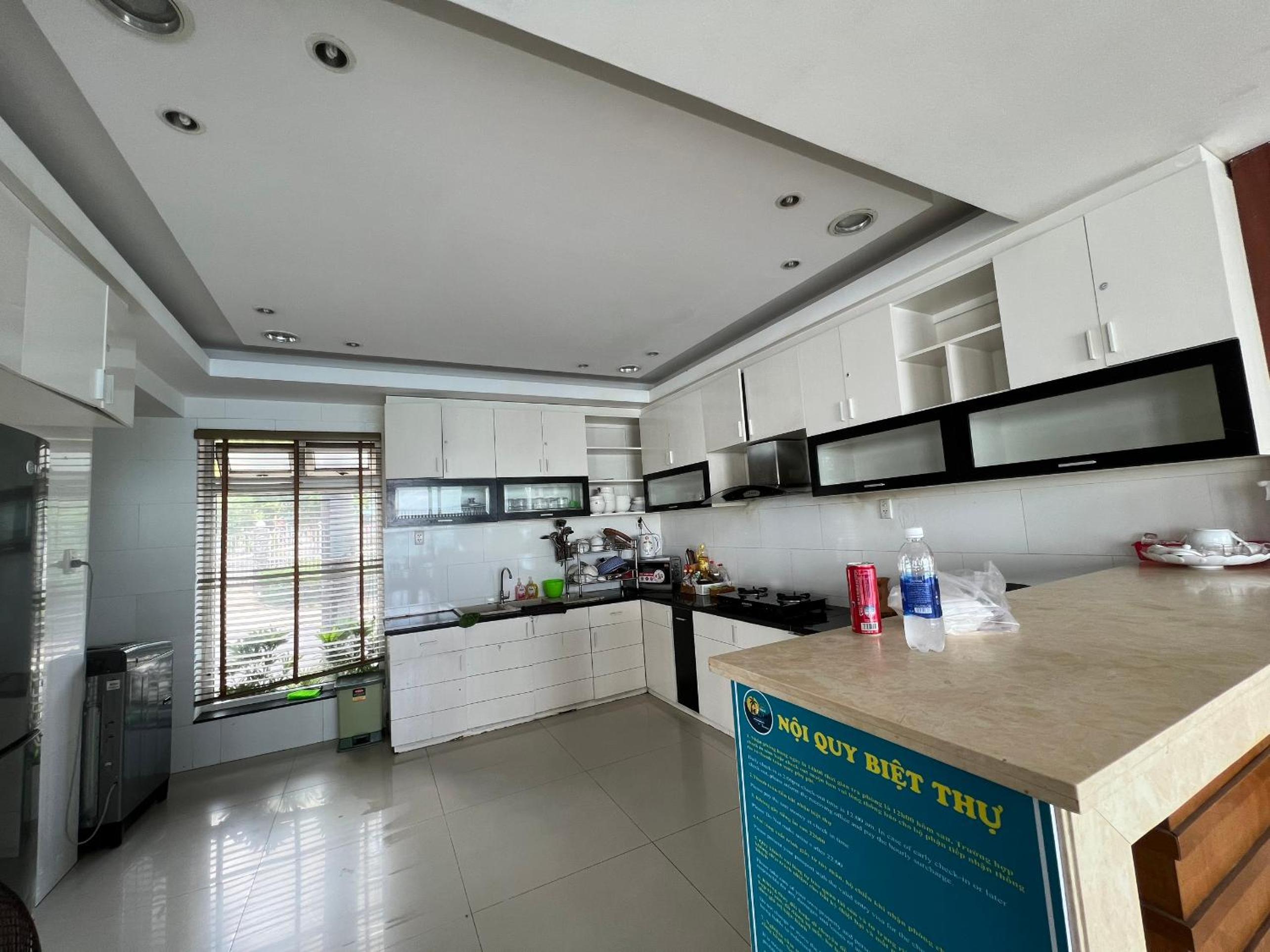 Vungtau grand strip