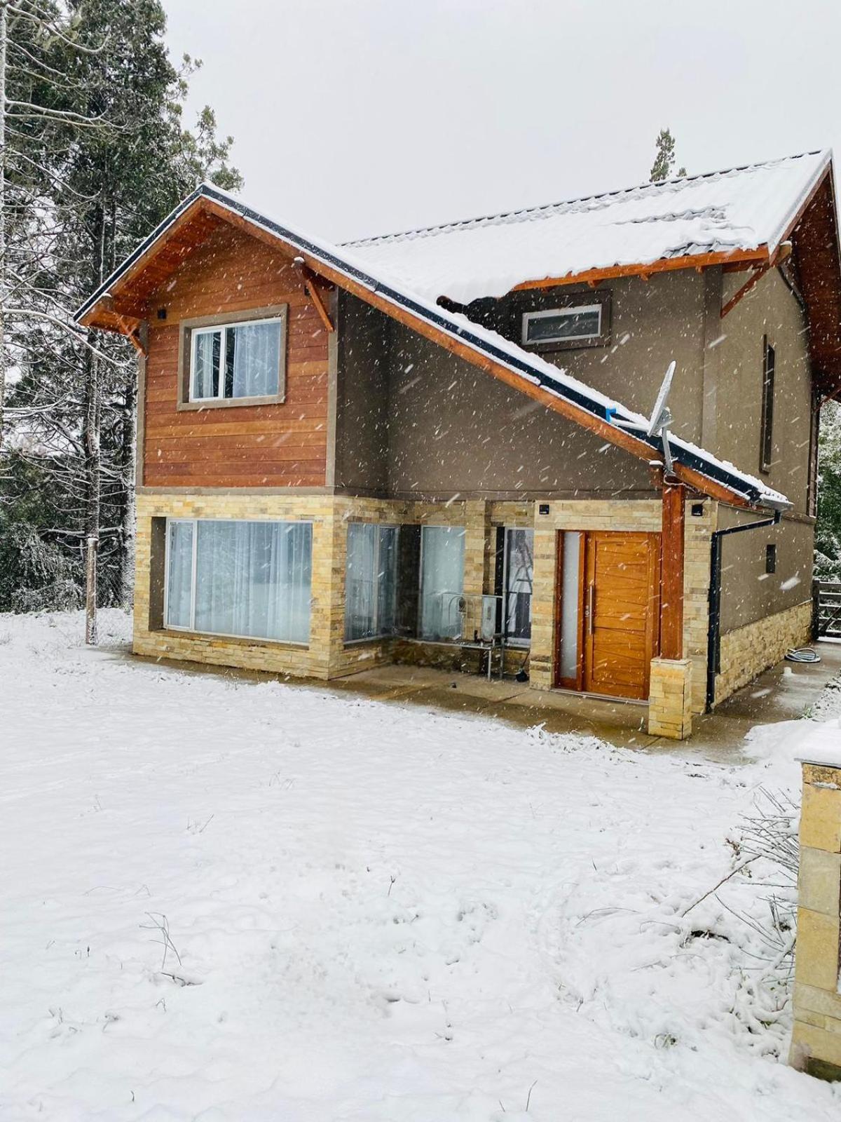 La cascada suites