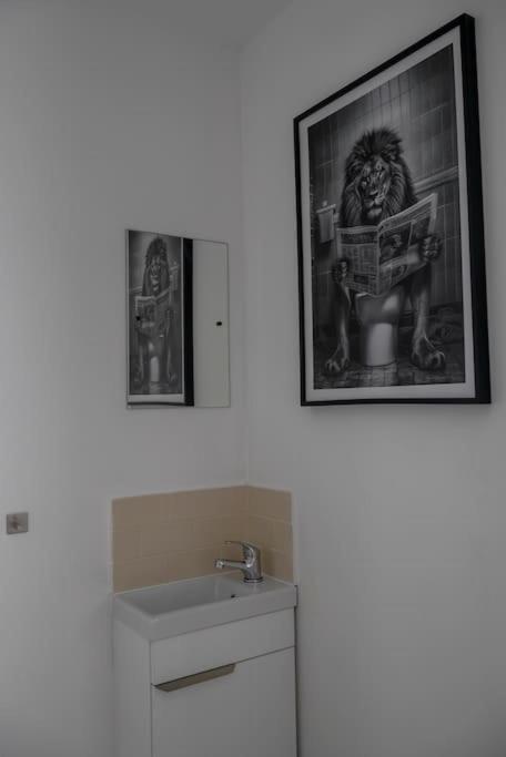 Photo 34