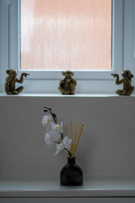 Photo 39