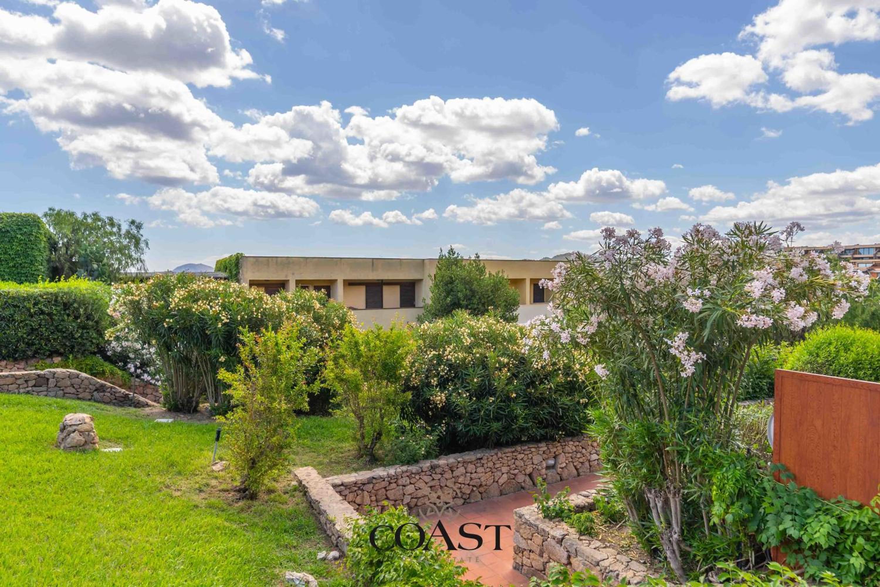Family Flat - Casa vacanza ideale per famiglie