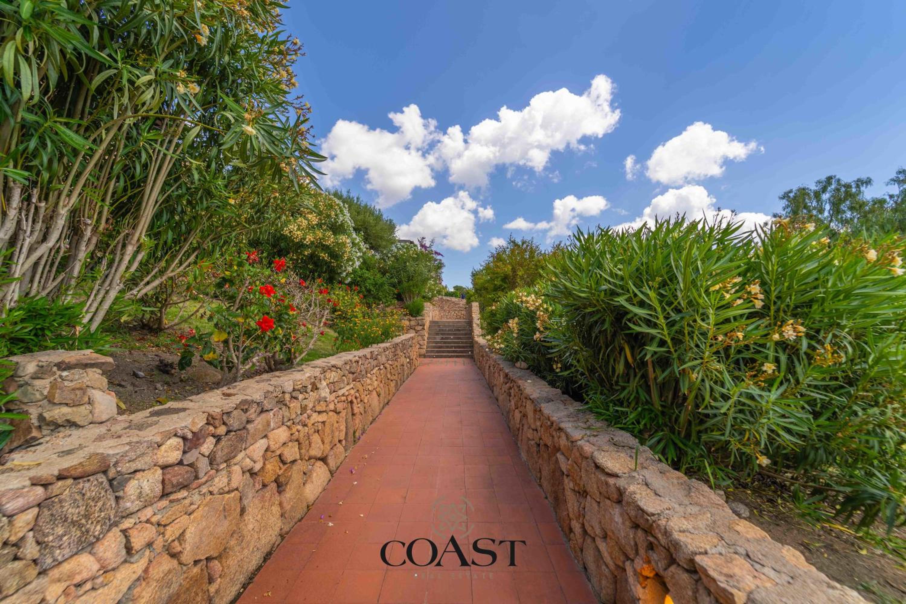 Family Flat - Casa vacanza ideale per famiglie