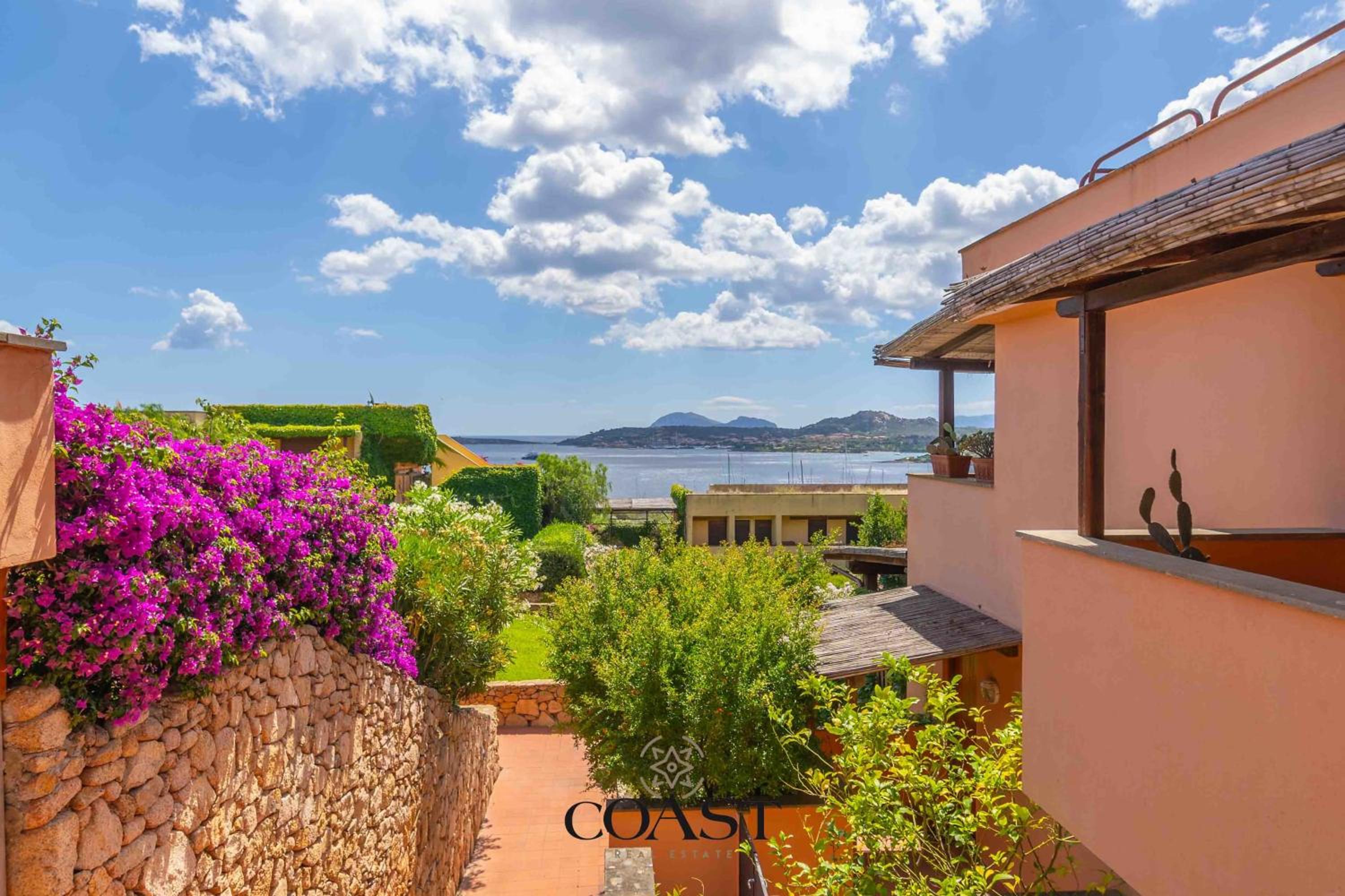 Family Flat - Casa vacanza ideale per famiglie