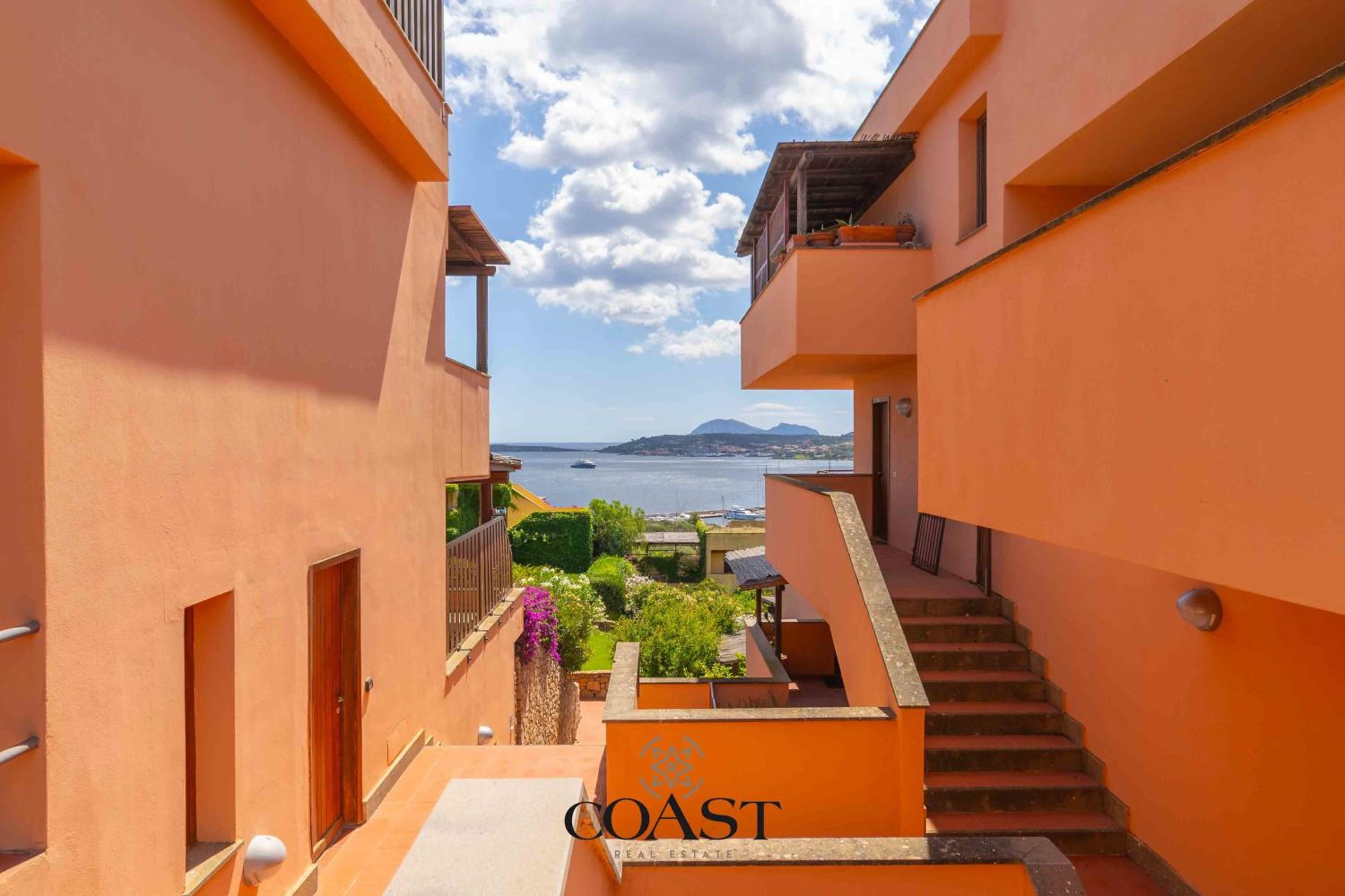 Family Flat - Casa vacanza ideale per famiglie