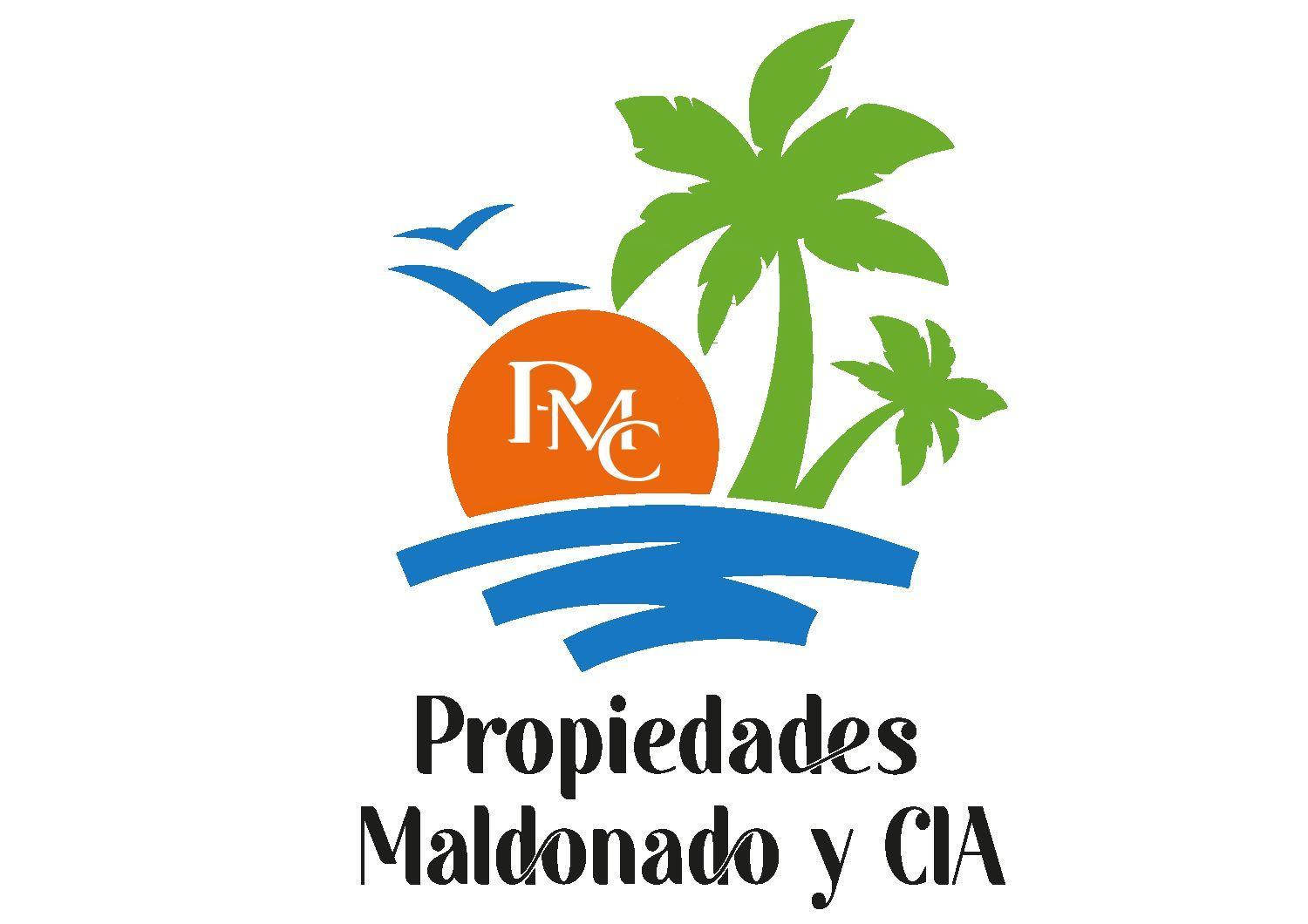 Departamento detrás de playa brava avenida cerca de Jumbo