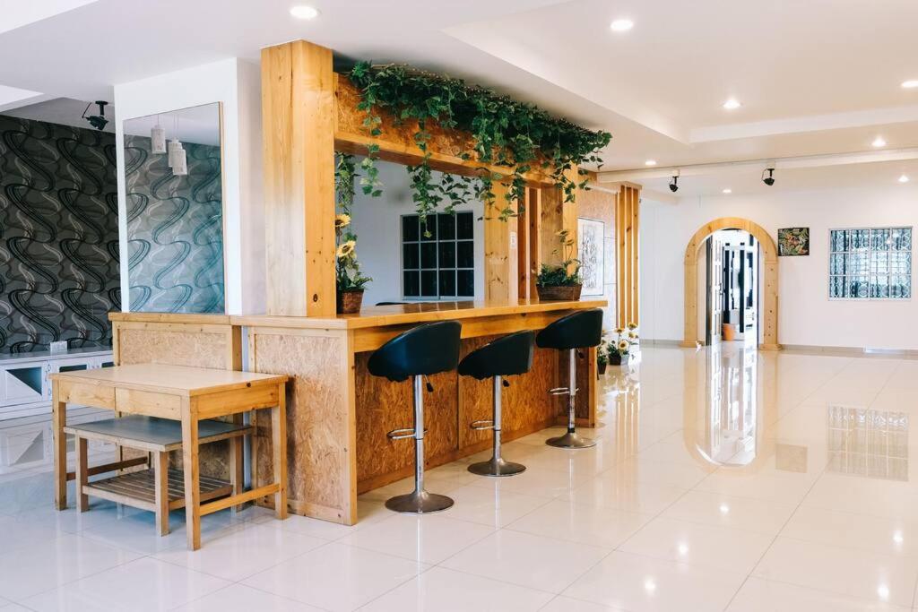 Lovely Homestay