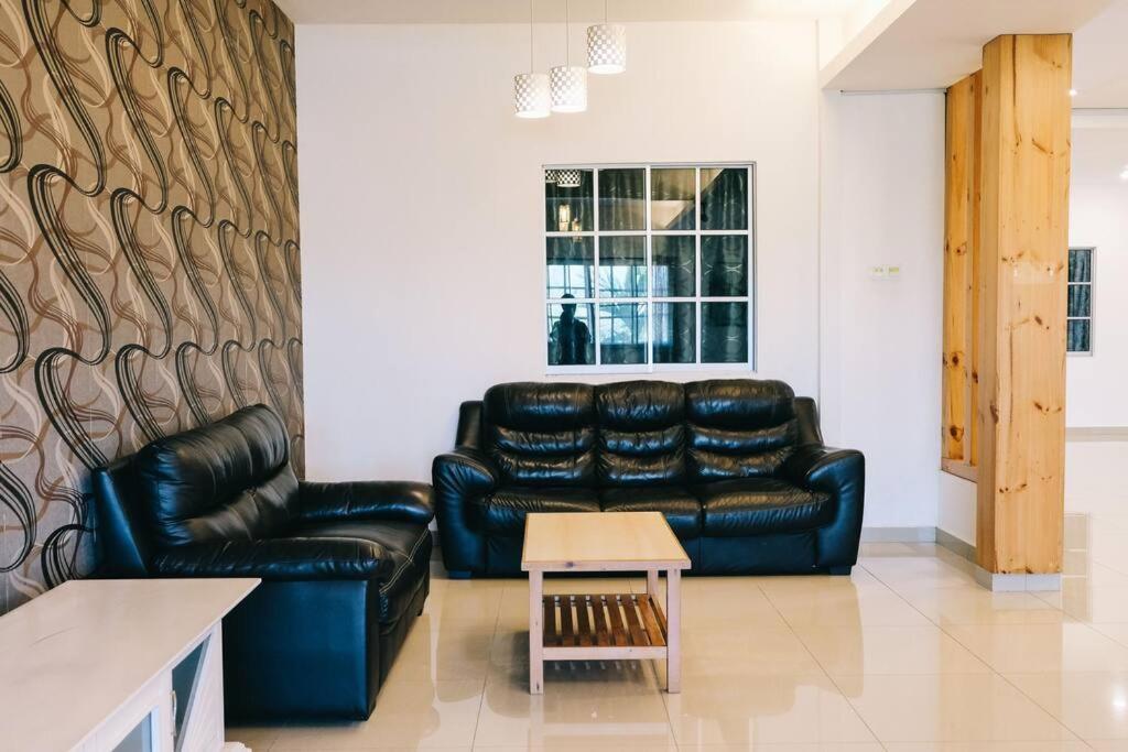 Lovely Homestay