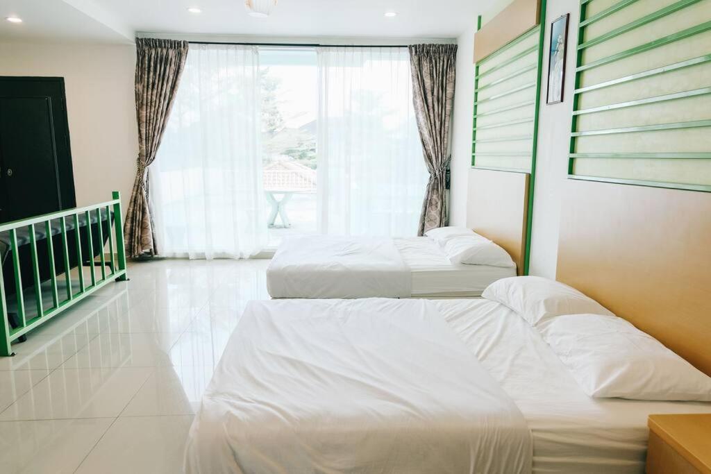 Lovely Homestay