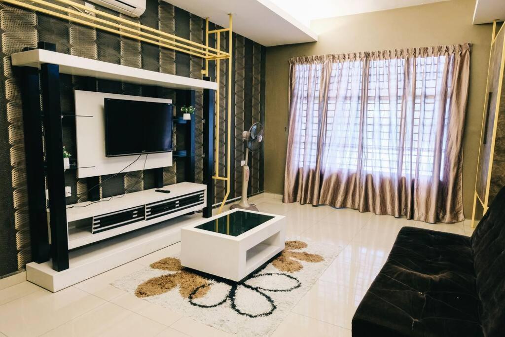Lovely Homestay