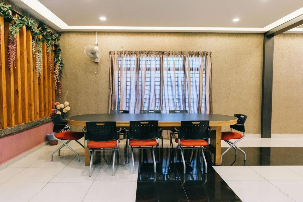 Lovely Homestay