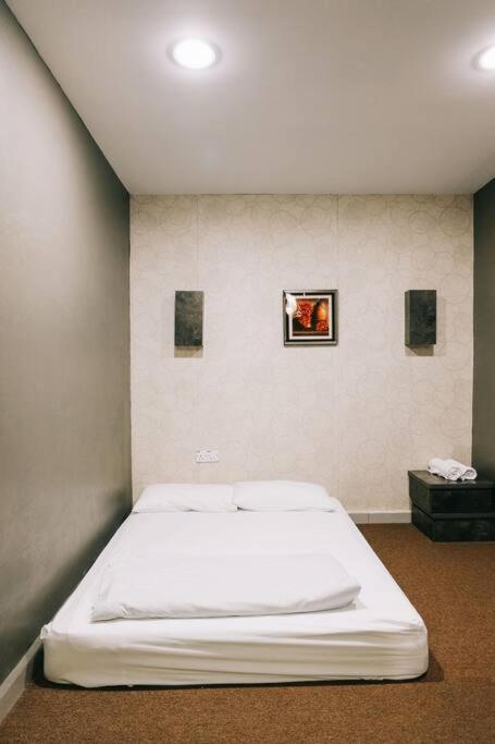 Lovely Homestay