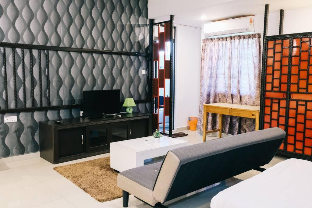 Lovely Homestay