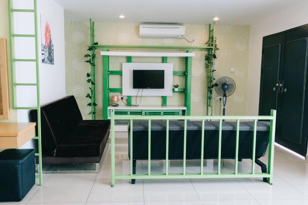 Lovely Homestay