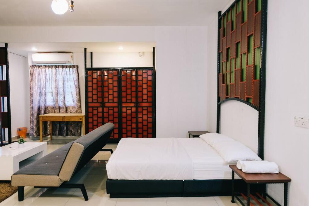 Lovely Homestay