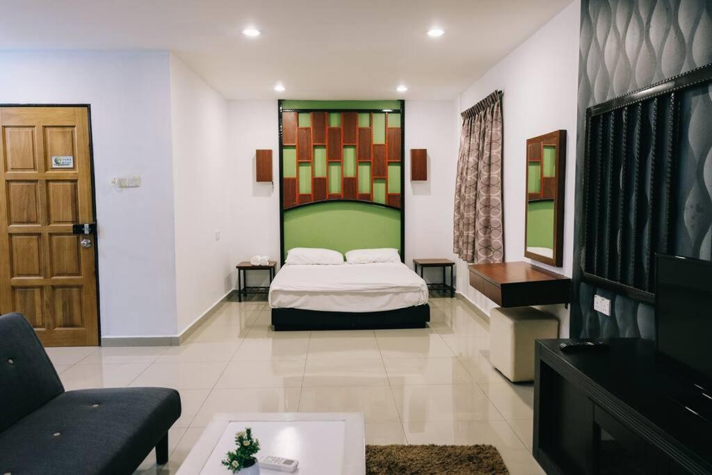 Lovely Homestay
