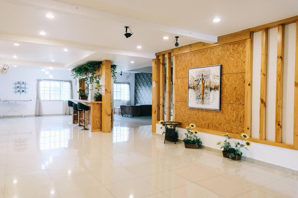 Lovely Homestay